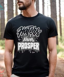 RETRO 5 BURGUNDY PROSPER SHIRT