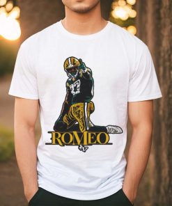 Green Bay Packers Come To The Packers Side Star Wars Shirt - Limotees