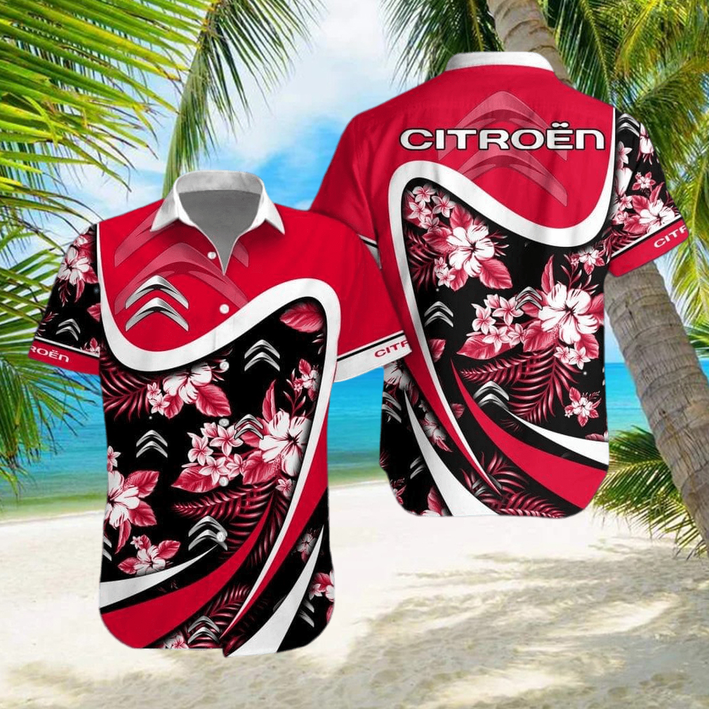 San Francisco 49ers Skull Combo Hawaiian Shirt And Shorts