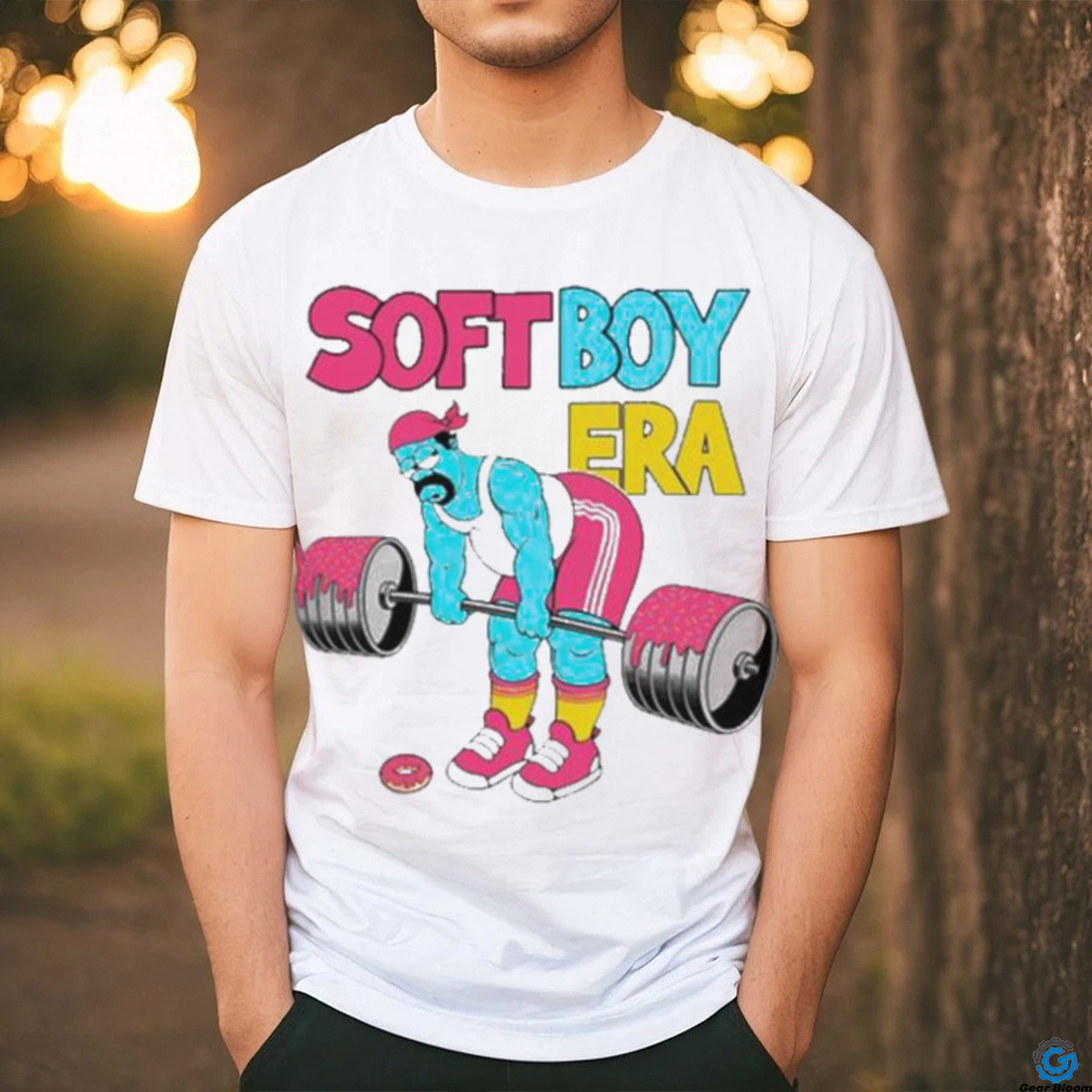 https://img.limotees.com/photos/2023/08/Raskol-Apparel-Soft-Boy-Era-shirt3.jpg