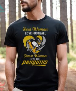 Real Women Love Football Smart Women Love Green Bay Packers T Shirt -   Worldwide Shipping