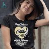 Christina aguilera pride rainbow 2023 T shirts