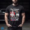 What Awaits Me Is Not Deathit s The Throne Of Hell Vegeta Shirt