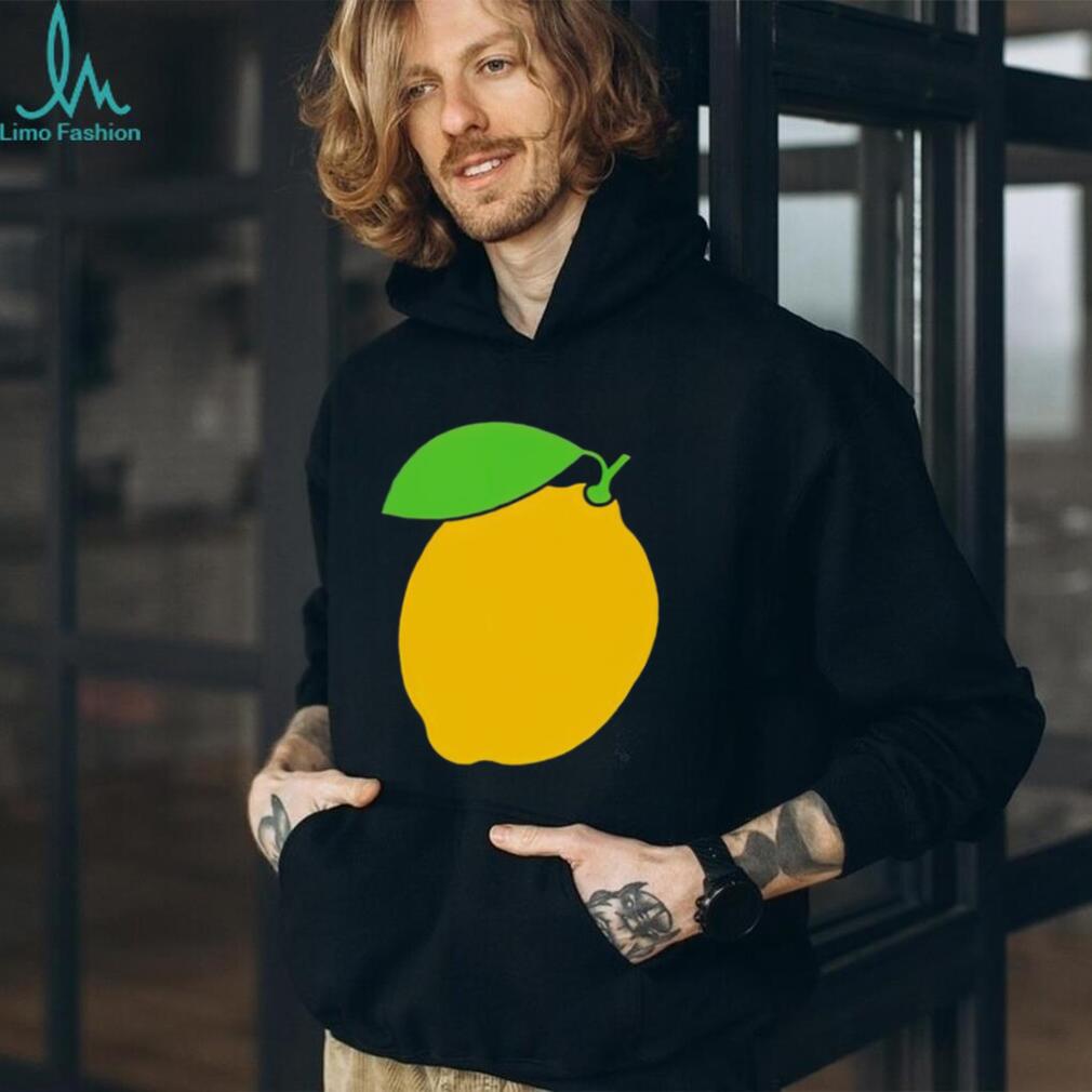 Rebecca Quin Becky Lynch lemon shirt Rebecca Quin Becky Lynch lemon shirt