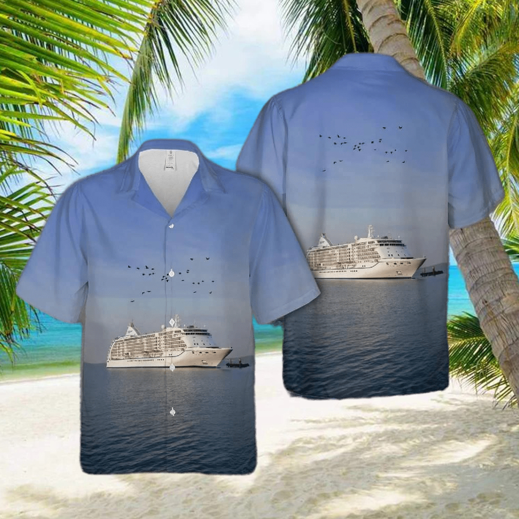 Boston Red Sox MLB Hawaiian Shirt Ocean Hibiscus Custom Name For Fans Gift  - Limotees