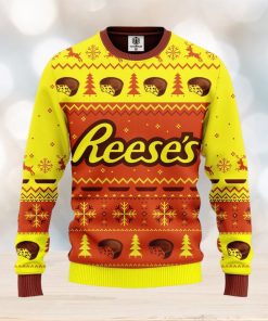 Resses 3D Thanksgiving Women Mens Ugly Christmas Sweater