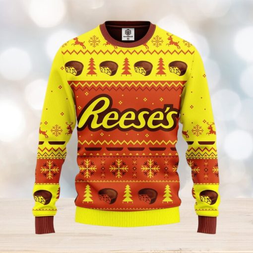 Resses 3D Thanksgiving Women Mens Ugly Christmas Sweater