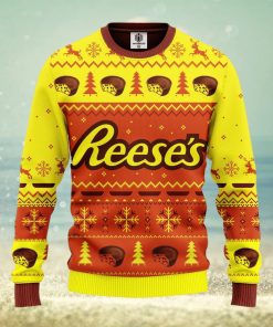 Resses 3D Thanksgiving Women Mens Ugly Christmas Sweater