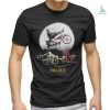 Original The Office 18th Anniversary 2005 2023 signatures shirt