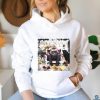 Resting Rich Face Dsnrtrapn Reese New T Shirt