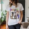 Janet Jackson Together Again Tour 2023 T Shirt Shirt Vintage Unisex Classic