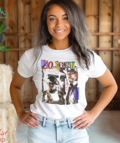 Retro 50 Cent The Final Lap Tour 2023 Shirt Exclusive Cents Sweatshirt 0308Uns12 Hoodie T Shirt