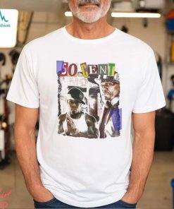 Retro 50 Cent The Final Lap Tour 2023 Shirt Exclusive Cents Sweatshirt 0308Uns12 Hoodie T Shirt