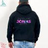 Dominic Fike Sunburn 2023 Tour Merch, Don’t Forget About Me Shirt, Dominic Fike Tour 2023 T Shirt