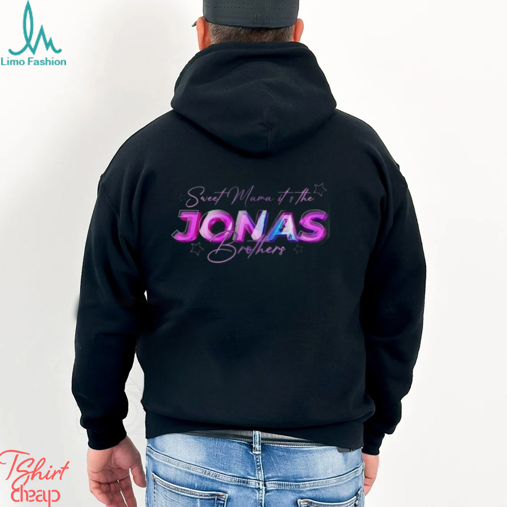 Retro Jonas Brothers Tour Setlists 2023 T Shirt, Jonas Brothers Ticket Price Shirt, Nick Joe Kevin Jonas T Shirt, Five Albums One Night Tour Merch Shirt Retro Jonas Brothers Tour Setlists 2023 T Shirt, Jonas Brothers Ticket Price Shirt, Nick Joe Kevin Jonas T Shirt, Five Albums One Night Tour Merch Shirt