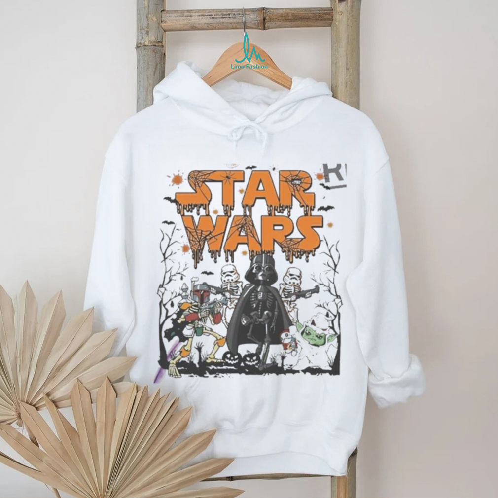 Harga hoodie star discount wars