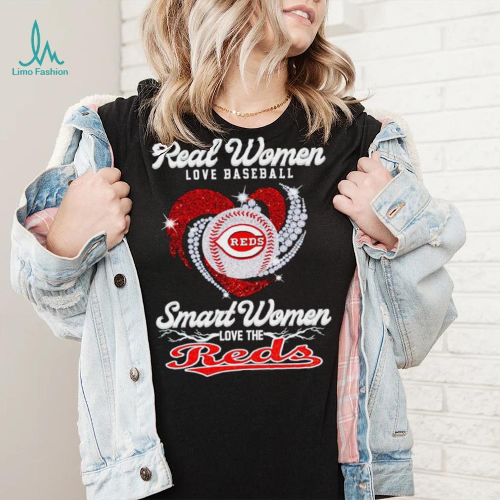 Official real Women Love Baseball Smart Women Love The New York Yankees  Legend Shirt, hoodie, sweater, long sleeve and tank top