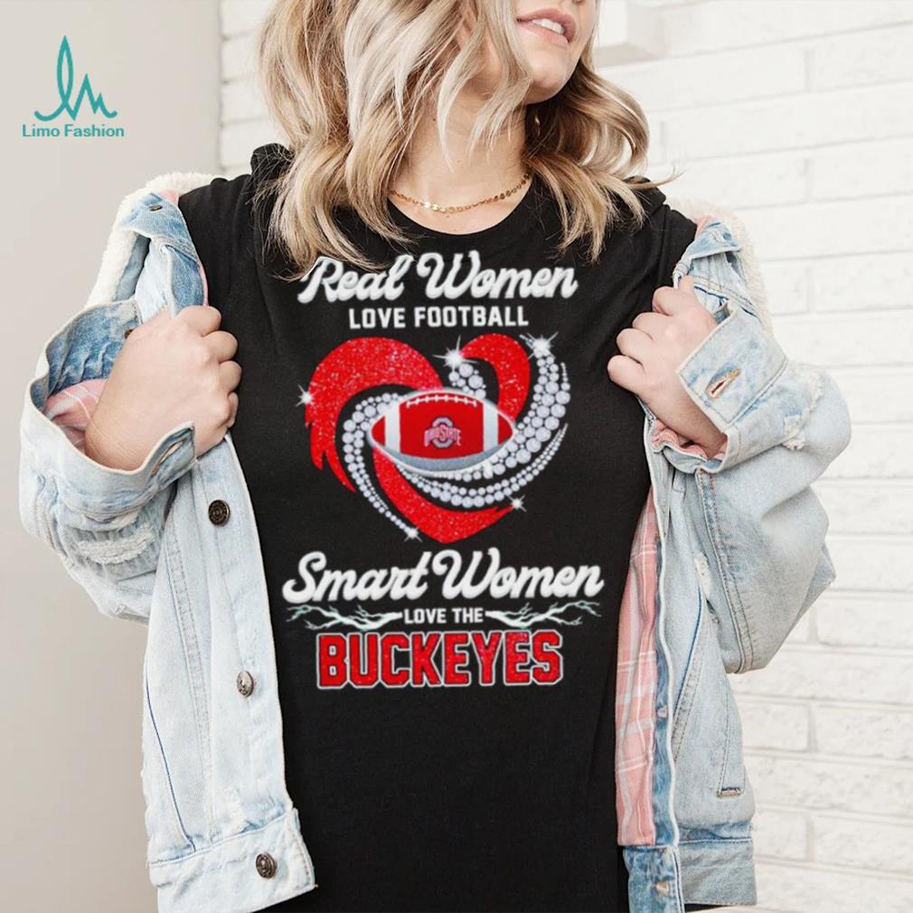 Real Women Love Football Smart Women Love The Buffalo Bills Ugly Christmas  Sweater Christmas Gift For Fans - Limotees