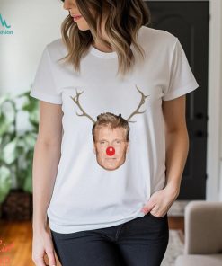 Rudolph Lundgren Unisex T Shirt