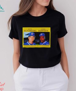 Ryne Sandberg Is Good At Baseball Graphic 2023 Shirt, hoodie, sweater, long  sleeve and tank top