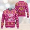 The Sims Xmas Ugly Christmas Sweater Christmas Gift For Men And Women