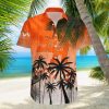 Casino King Hawaiian Shirt