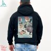 I Survived Hurriquake 2023 shirt