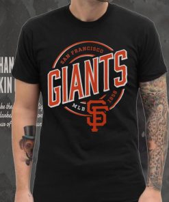 Grateful Dead San Francisco Giants Vintage T Shirt - Limotees