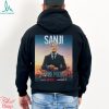 Luis Miguel El Sol De Mexico Merch, Luis Miguel Tour Dates 2023 Shirt, 2023 Concert Luis Miguel T Shirt