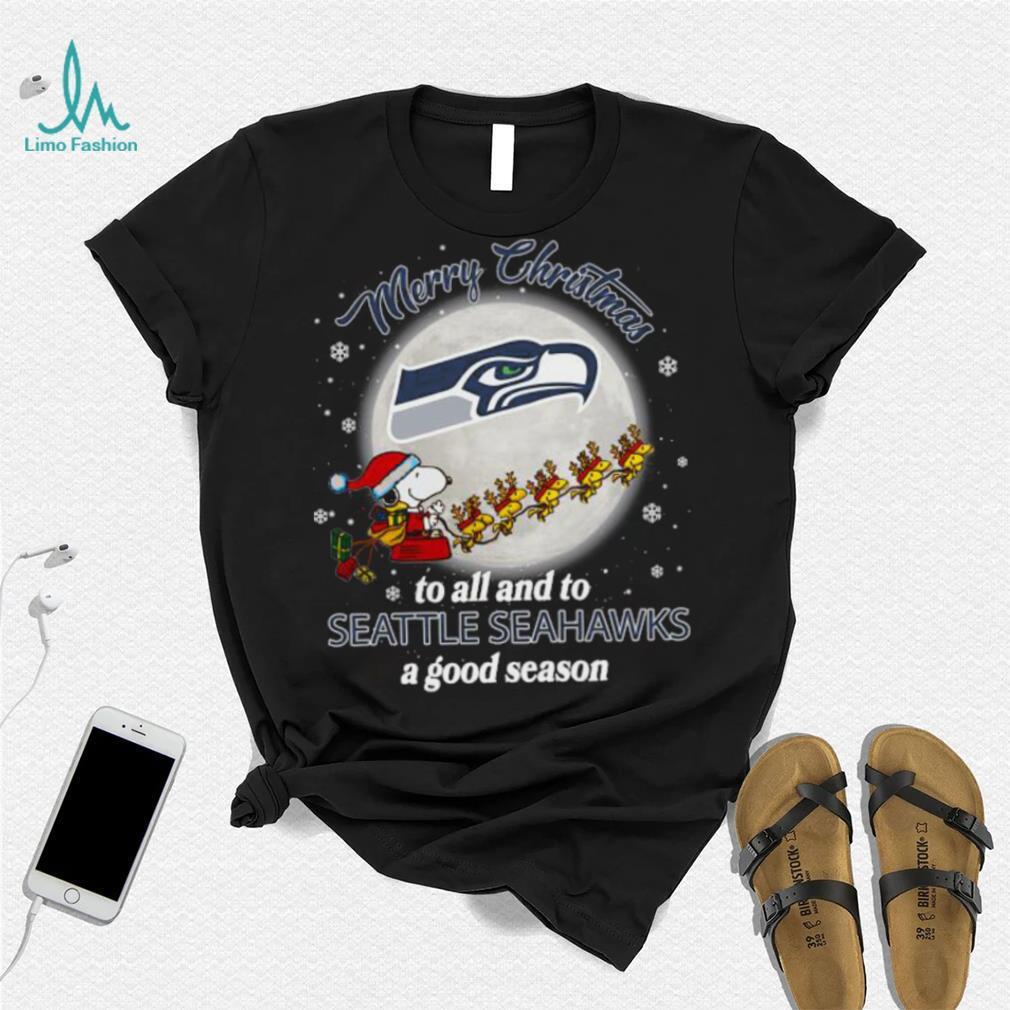 Gnomes Happy Fall Y'all Seattle Seahawks Shirt, hoodie, sweater, long  sleeve and tank top