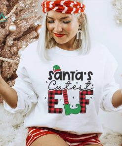 Christmas Elf Sublimation Ornament - Limotees