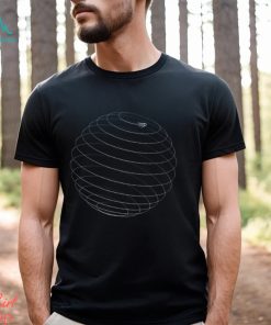 Satellite Shirt