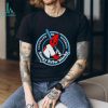 P!nk Summer Carnival 2023, Trustfall Album Tee, Pink Singer Tour T  Shirt, Pink Martini Tour Dates 2023 Merch