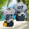 Kansas City Chiefs Hawaiian Shirt