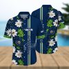 San Francisco Giants Mlb Tommy Bahama Summer Beach Hawaiian Shirt