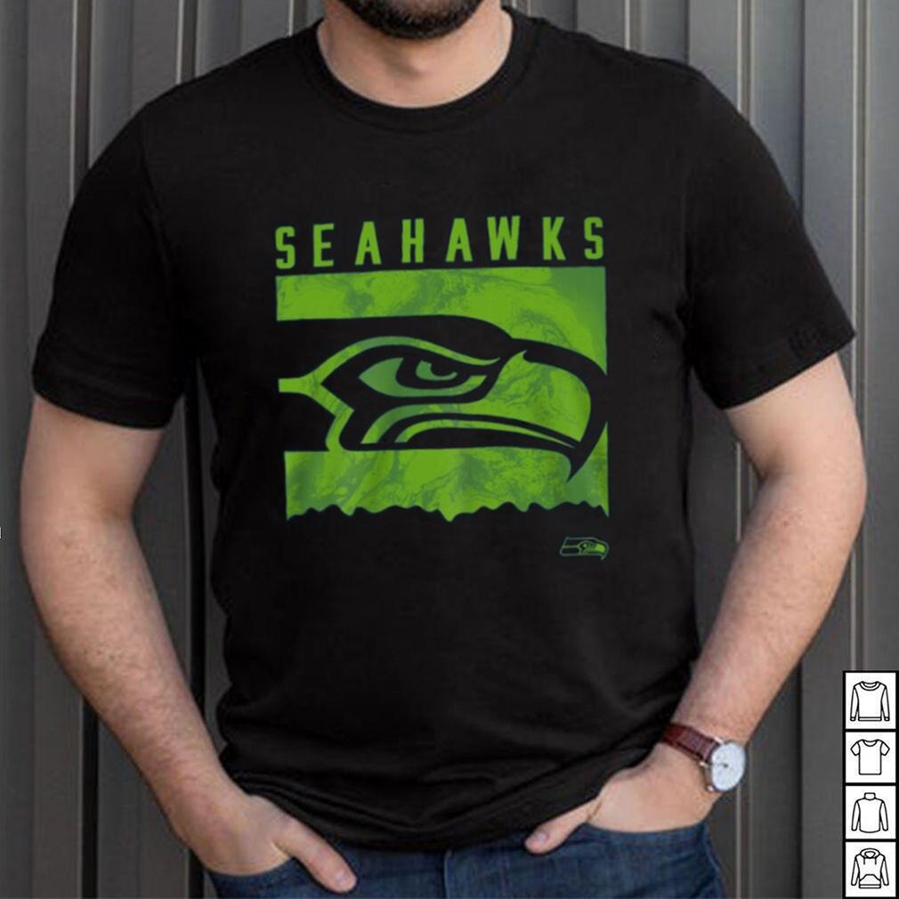 amazon seahawks t shirt