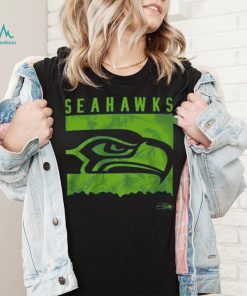 seattle seahawks ladies sweatshirt