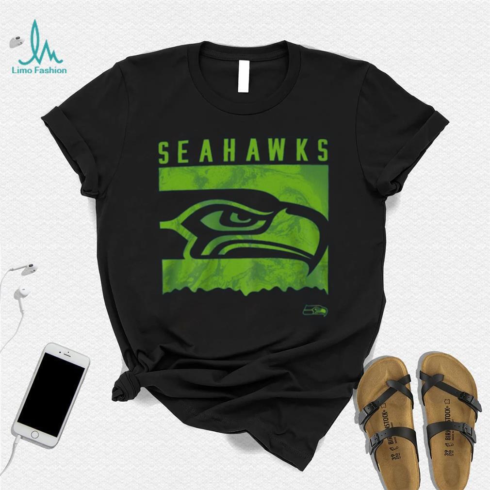 Seattle Seahawks Pet Camo Jersey – Posh Puppy Boutique