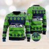 Christmas Gift Merry Christmas Ya Filthy Animal Men And Women Ugly Christmas Sweater