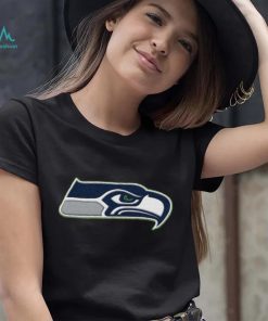 seattle Seahawks NFL Crush Cancer shirt - Limotees