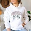 Shop lorenze merch shirt