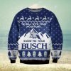 Obanai Iguro Demon Slayer Anime Ugly Christmas Sweater Blue Ideas For Men Women