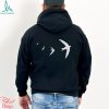 Noctem Credo Certe Ne Cras T Shirt
