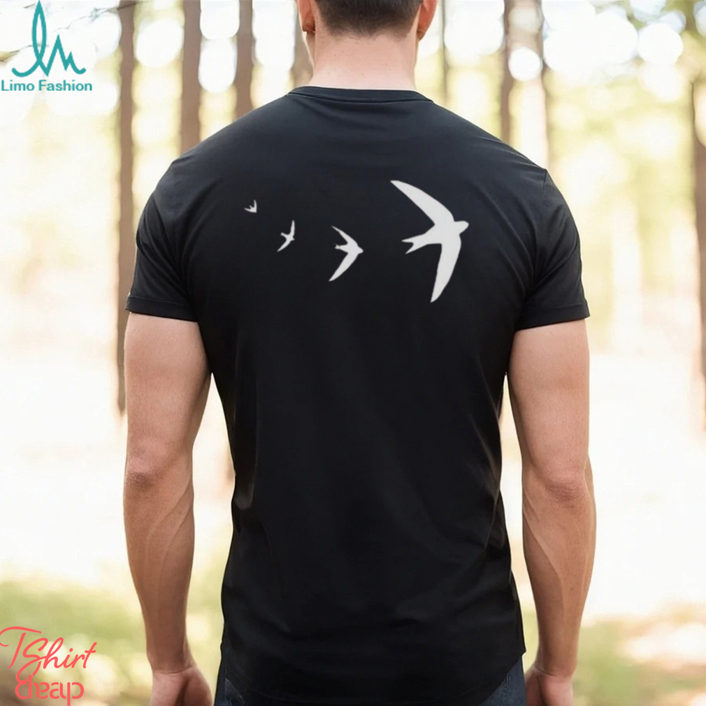 Silhouettesclothing Merch Swifts Shirt Silhouettesclothing Merch Swifts Shirt