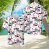 Houston Texans NFL Gift For Fan Hawaii Shirt