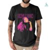 Single Soon Shirt