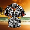 Amazing Pineapple Hawaiian Shirt Unisex Adult Hw5167 hawaiian shirt