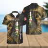 US National Park Design 3 Summer 3D Hawaiian Shirt Gift For Men And Women Fans