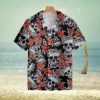 AIDA Cruises Hawaiian Shirt Impressive Style For Men Women hawaiian shirt