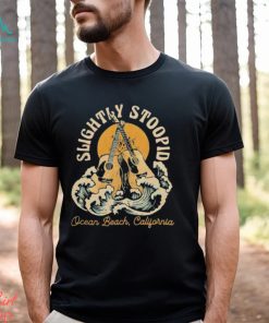 Los Doyers - Stoopid T-Shirt